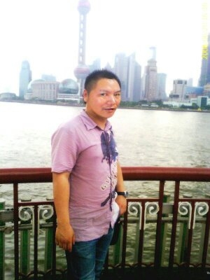 yzj650805的第一张照片--平塘认干亲服务网